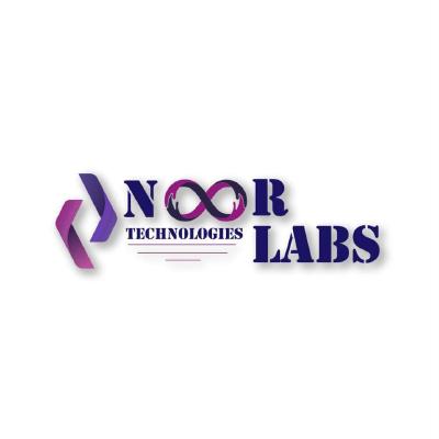NOOR TECHNOLOGIES LABS